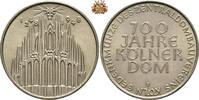Köln Medaille Medaille Köln 1948 -