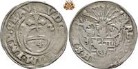 Schauenburg und Holstein Groschen Groschen 1592 -