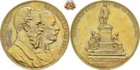 Essen Medaille Medaille Krupp -