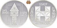 Hattingen Medaille Medaille Hattingen -