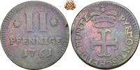 Waldeck 2 Pfennig -