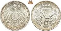 Bremen 2 Mark 2 Mark 1904 -