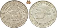 J. 352 - 2 Mark 2 Mark 2 Mark 1933 D -