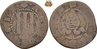 Paderborn, Bistum 3 Pfennig III Pfennig 1617 -