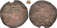 Paderborn, Bistum 3 Pfennig III Pfennig 1617 -