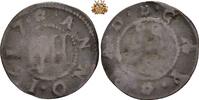 Paderborn, Bistum 4 Pfennig IIII Pfennig 1617 -