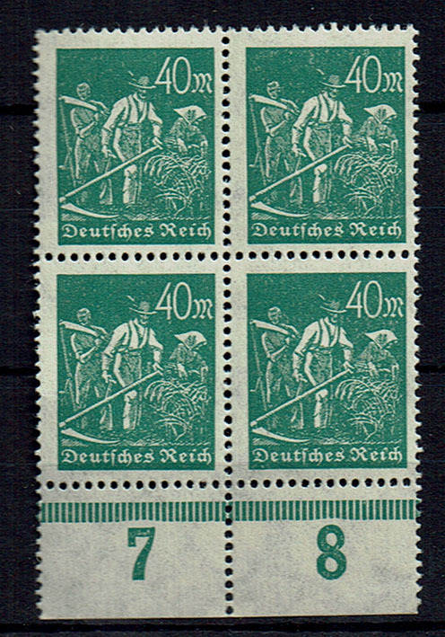 форд гт 40. Ford gt40 1966 mark 2. Ford gt40 gold. 40 marks. марка deutsches reich 40.