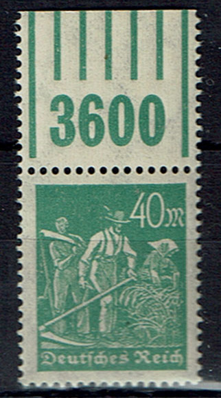 Ford gt40 mark iii. 1966 ford gt40 mk ii spyder. Iron man mark 40. Ford gt40 mark iii. Feuerschutzpolizei рейх.