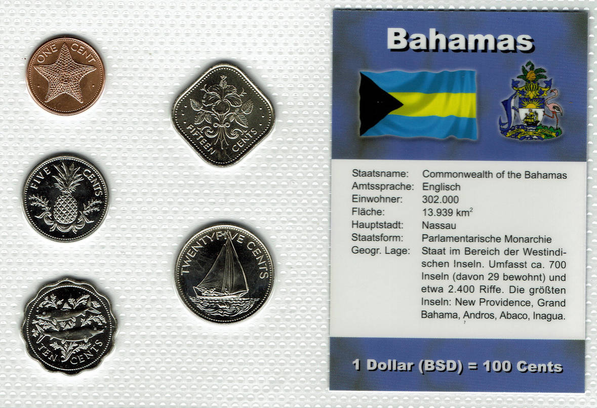 bahamas-56-cents-5-m-nzen-1992-2004-kursm-nzensatz-mix-5-m-nzen-1