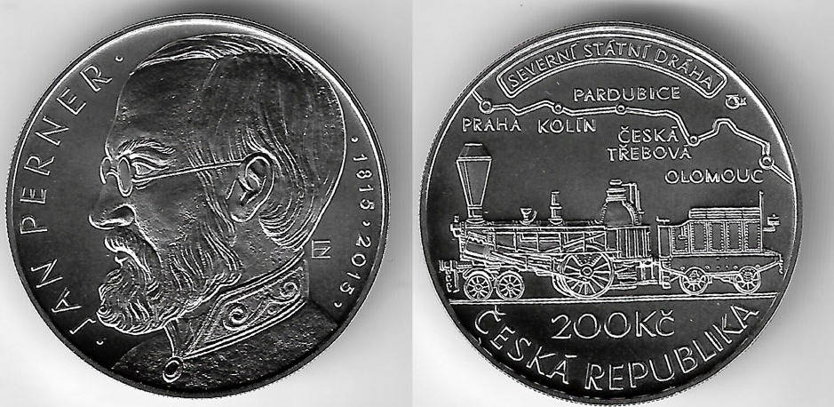 20000 Tschechische Kronen Eur 20000 Tschechische Kronen Eur