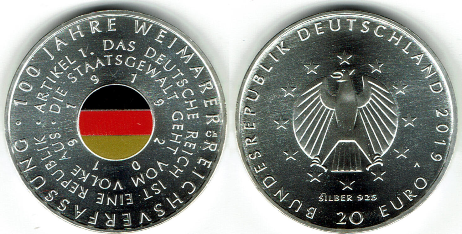 brd-20-euro-2019-deutschland-20-euro-silbergedenkm-nze-100-jahre