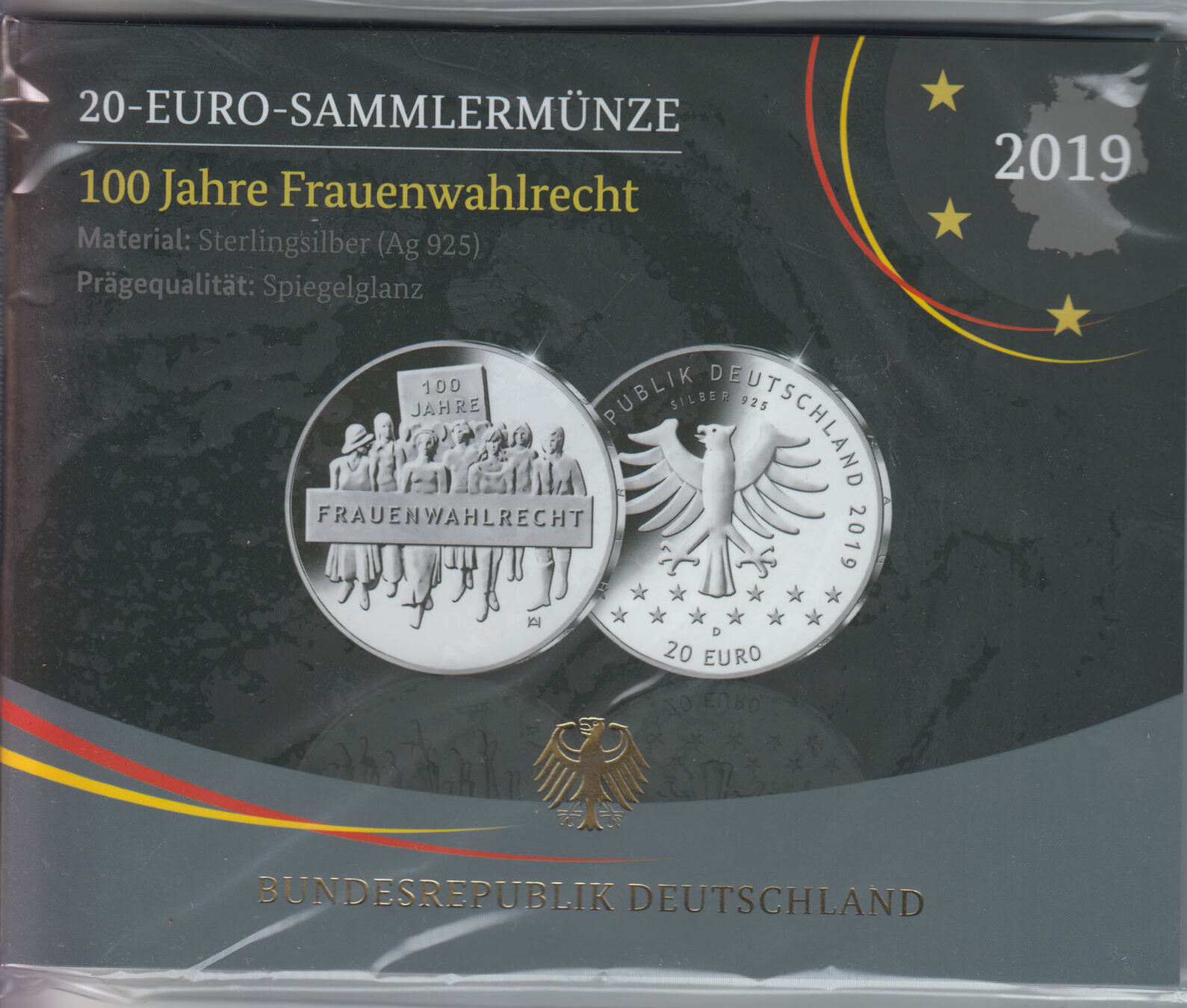 brd-20-euro-2019-deutschland-20-euro-silbergedenkm-nze-100-jahre