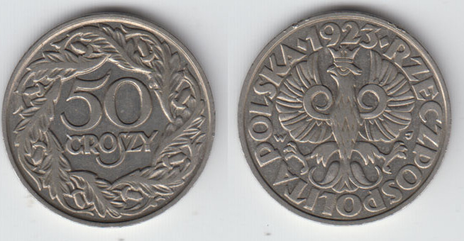 polen-kursm-nze-50-zloty-1923-erhaltung-siehe-scan-sehr-sch-n-ma-shops