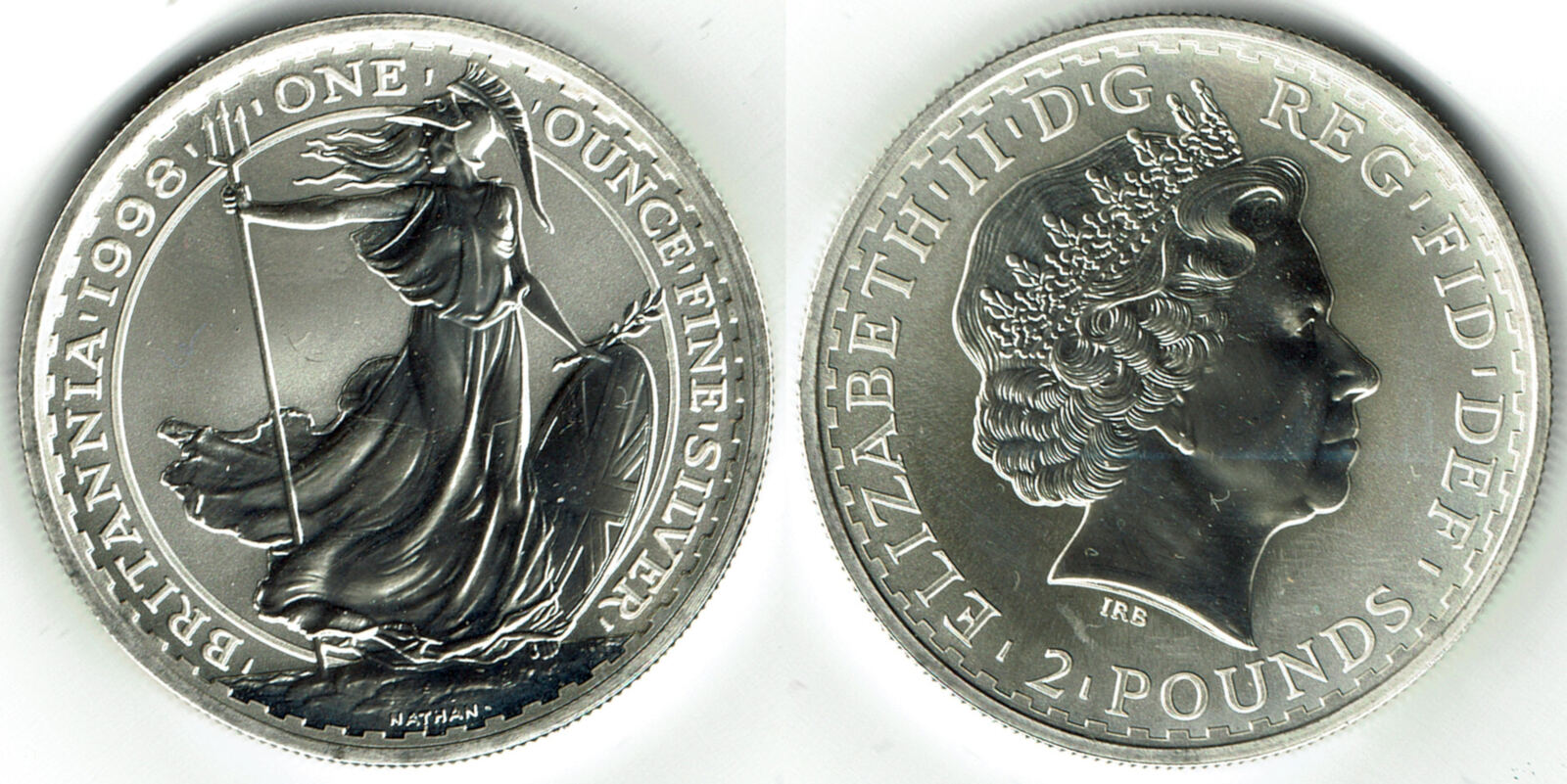 gro-britannien-2-pounds-1998-silberanlagem-nze-britannia-1-unze