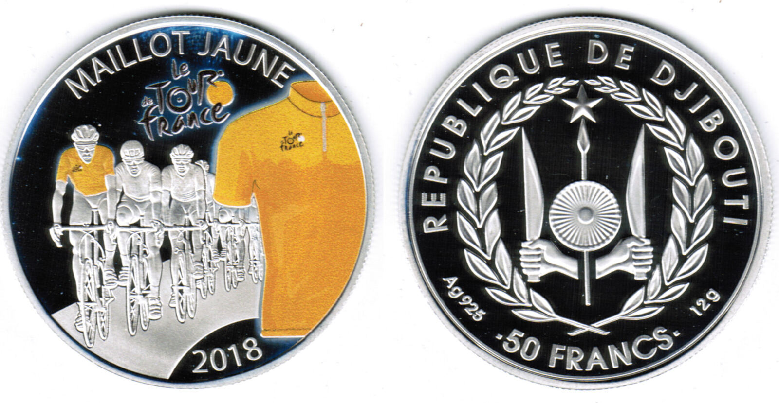 djibouti-50-francs-djibouti-francs-2018-dschibuti-silbergedenkm-nze