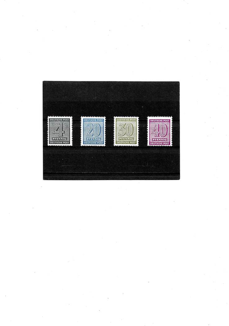 all-besetzung-1945-kat-nr-127-134-135-136-x-z-kpl-kat-wert-18