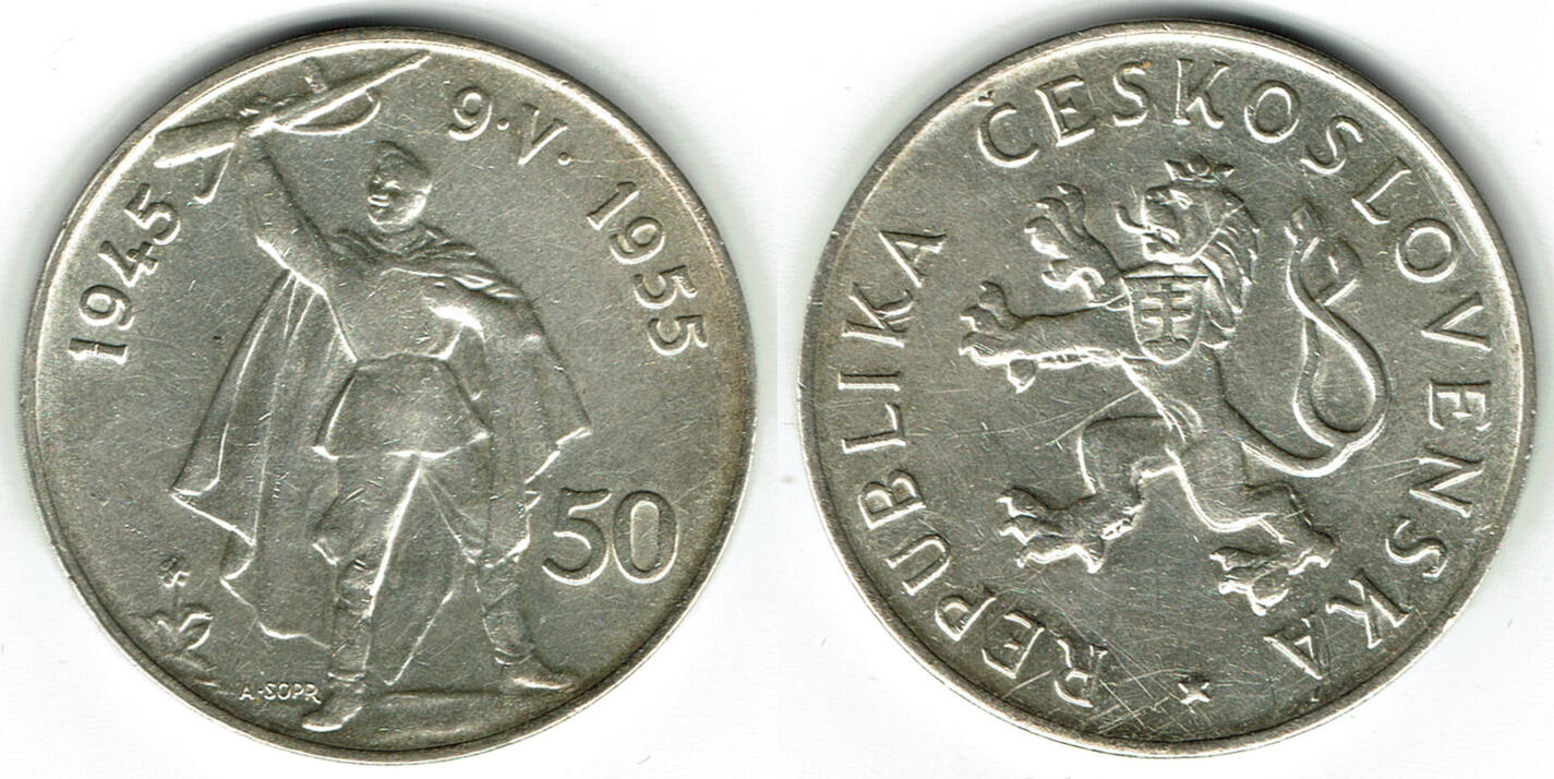 Sammelkarte Für 5 Deutsche 2-Euro-Gedenkmünzen '10 Jahre Euro-Bargeld' – Mit Ausstanzungen, 106x144 Mm