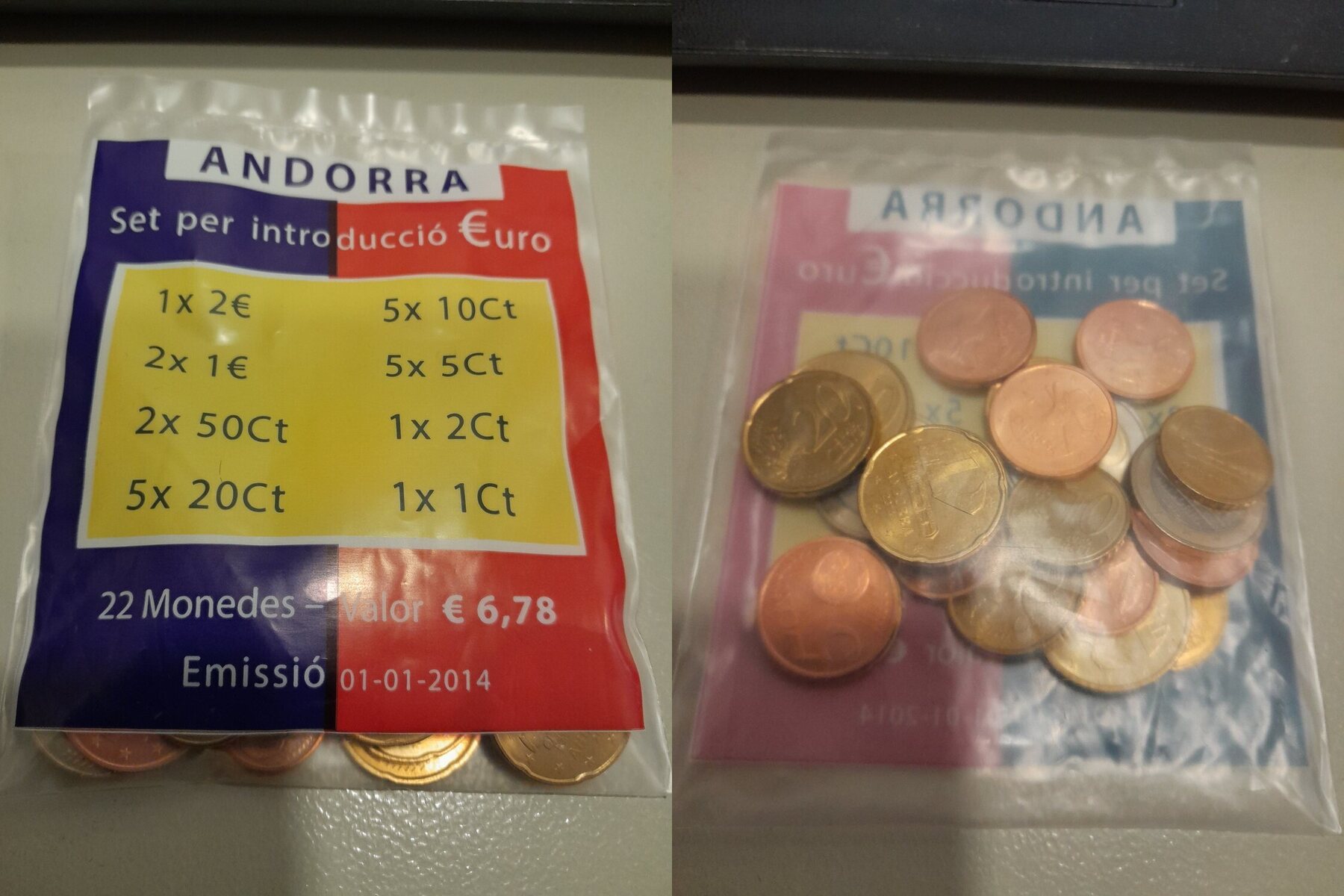 starterkit-6-78-euro-2014-offizieller-starterkit-andorra-zur