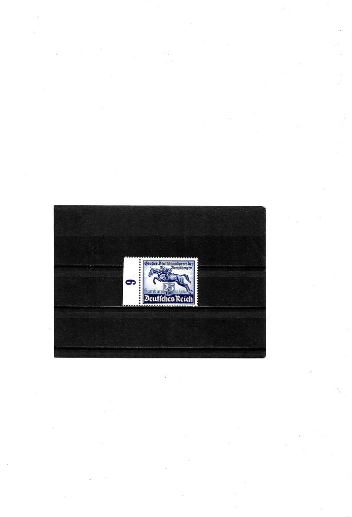 deutsches-reich-1940-kat-nr-746-kat-wert-26-postfrisch-ma-shops