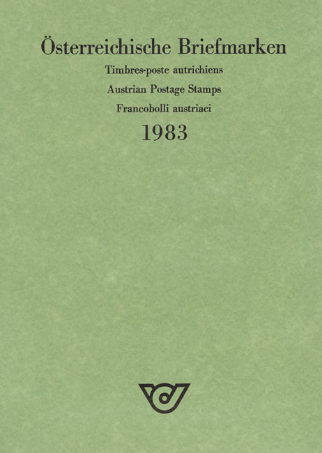 Prophila Collection: Österreich 1967 Kompletter Jahrgang - Postfrisch ** MNH, Ideal Für Sammler