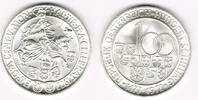 Österreich 100 Schilling Österreich 1976, 100 Schilling, "500 Jahre Münzstätte Hall in Tirol"