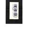 Dt. Bestz. Ausgaben Kat.Nr. 11b. mit HAN 4513.17 - Kat.Wert 30,- -