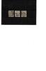 Deutsches Reich Kat.Nr. D.33a.- c.kpl.gepr.( b.tiefst gepr.) Kat.Wert 38,- -