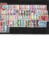 Saarland Kat.Nr.(379-448) Jahrgang 1957/58/59 kpl. - Kat.Wert 92,- -