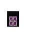 BRD Kat.Nr. 125 im 4er-Block - Kat.Wert 30,- -