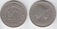 Österreich 10 Groschen Österreich, 10 Groschen 1929, siehe Scan -
