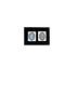 Deutsches Reich Kat.Nr. Dienst 130/31X. - Kat.Wert 110,- -