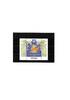 Griechenland Kat.Nr. (1786)-Block 9 - Kat.Wert 25,- -