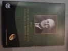 USA Coin and Chronicles Set USA Coin and Chronicles Set Roosevelt: Dollar + Dime + Silber- + Bronzemedaille -