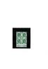 BRD Kat.Nr. 128 im 4er-Block - Kat.Wert 60,- -
