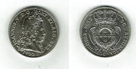 Portugal 5 Euro Portugal 2012, 5 €, König John V., siehe Scan -