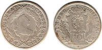 Bayern 10 Kreuzer 10 Kreuzer Silber, Bayern, Maximilian III. Joseph, Erhaltung siehe Scan! -