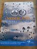 Niederlande 5 Euro Niederlande 5 Euro 2012, Wasserland, Blister -