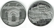 Österreich 10 Euro Österreich, 10 Euro, St. Paul im Lavanttal, ohne Etui/Zertifikat -