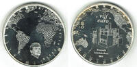 Niederlande 5 Euro Niederlande 5 Euro 2013, Rietfeld Schröderhuis -