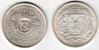 Dominikanische Republik 1 Peso Gedenkmünze, 1 Peso 12. Central American and Caribbean Games, siehe Scan -