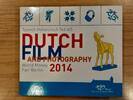 Niederlande 3,88 Kursmünzensatz Niederlande 2014, 1 Cent bis 2 Euro! World Money Fair -
