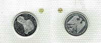 BRD 10 DM 10 DM Heinrich Heine, 1997, Prägestätte J, in Originalfolie! -