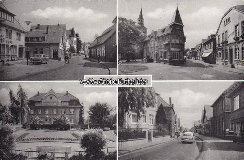 1962-ansichtskarte-postkarte-gru-aus-lohne-3-ma-shops
