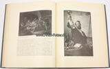 1902 Friedrich Schaarschmidt/Zur Geschichte der Düsseldorfer Kunst 1-2