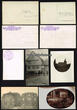 Menteroda/Thüringen 1919-1929 23 historische Fotokarten und Fotos von Menteroda in Thüringen 2