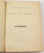 1898 Behrendt Pick / Die antiken Münzen Nord-Griechenlands / Band I / Dacien und ... 3