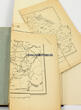 Deutsches Reich 1910 v. Blume / Geschichte des Infanterie - Regiments Herwarth von Bittenfeld... 2