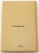 Drittes Reich 1942 Raumbildalbum / Kurt Lothar Tank / Deutsche Plastik unserer Zeit 2-3