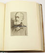 Essen/Ruhr 1912 Krupp 1812-1912 / Zum 100jährigen Bestehen der Firma Krupp und der ... 2-3