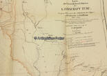 Kamerun / Deutsch-Ostafrika 1911 Dr. Freiherr von Danckelman / Mitteilungen aus den Deutschen Schutzgebieten 3